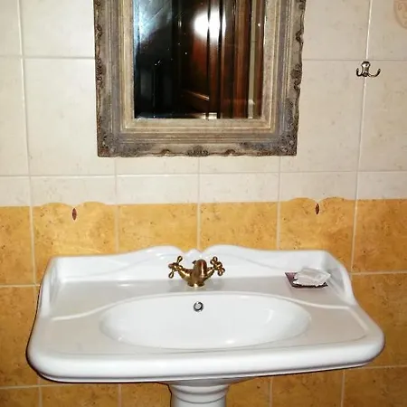 Hotel Gralis Kaunas